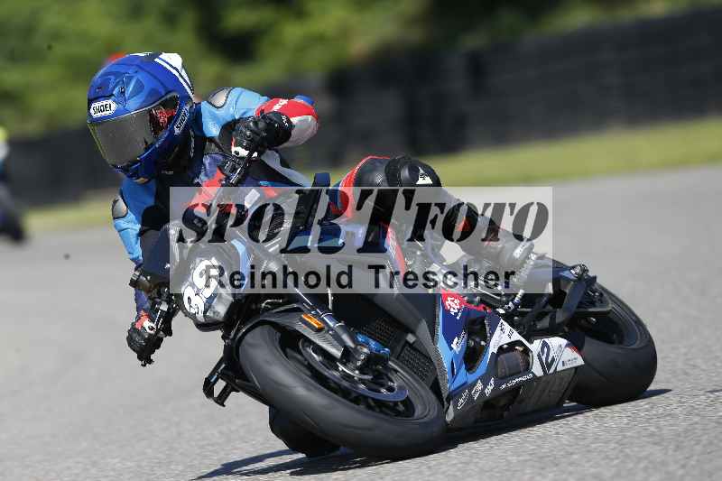 Archiv-2025/42 07.08.2025 Peter Studer Girls Day ADR/Gruppe orange/39